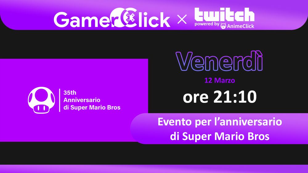 evento super mario bros.jpg evento super mario bros.jpg